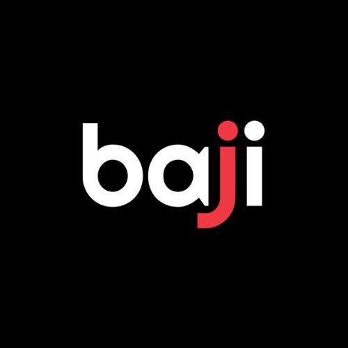 baji66online1 baji66online1